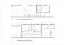 redraw floor plan, convert PDF to cad dwg, and hand sketch to cad with scale
